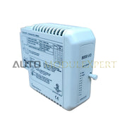 Модуль ввода-вывода турбины General Electric 8104-AO-IP