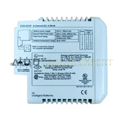 Модуль ввода-вывода турбины General Electric 8104-AO-IP