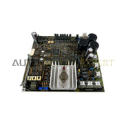 PLC Module 8108000CPY/GD.722.80.00-B by RELIANCE ELECTRIC