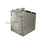 Especificaciones de la unidad de alimentación ABB 3HAB5845-1 DSQC 334 S4C