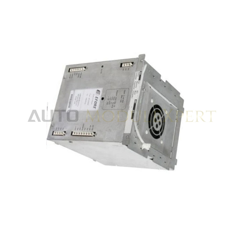 Especificaciones de la unidad de alimentación ABB 3HAB5845-1 DSQC 334 S4C