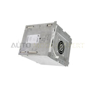 Especificaciones de la unidad de alimentación ABB 3HAB5845-1 DSQC 334 S4C