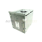 Especificaciones de la unidad de alimentación ABB 3HAB5845-1 DSQC 334 S4C