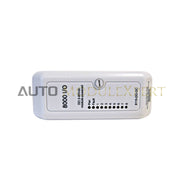 GE Instruments 8115-DO-DC 8-Channel Discrete Output Module