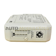 8121-DI-DC-05 Emerson Digital Input Module for DC Signal Acquisition