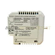 8121-DI-DC-05 Emerson Digital Input Module for DC Signal Acquisition
