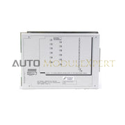 81228-01 Bently Nevada 3300 Series Temperature Monitor