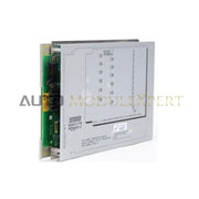 81228-01 Bently Nevada 3300 Series Temperature Monitor