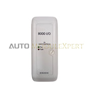 كاشف تقارب مفتاح 32 قناة 8125-DI-DC من GE Fanuc