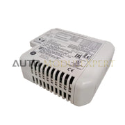 كاشف تقارب مفتاح 32 قناة 8125-DI-DC من GE Fanuc