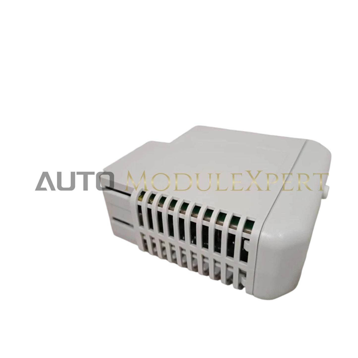 كاشف تقارب مفتاح 32 قناة 8125-DI-DC من GE Fanuc