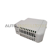 كاشف تقارب مفتاح 32 قناة 8125-DI-DC من GE Fanuc