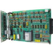 Dual Vibration Monitor Board Bently Nevada PWA81410‑01