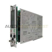 3300/14-01-22-02 DC Power Supply Module by Bently Nevada