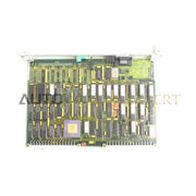 Control Board Module 814B6000‑02MPAT LIEBHERR