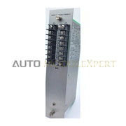Bently Nevada 81544-01 PLC Input/Output Module