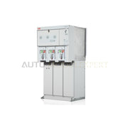 ABB RMU811 Symphony Plus retranslatora montāžas pamatne
