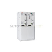 ABB RMU811 Symphony Plus retranslatora montāžas pamatne
