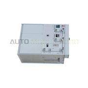 ABB RMU811 Symphony Plus retranslatora montāžas pamatne