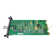ABB IMQRS22 Quick Response Module