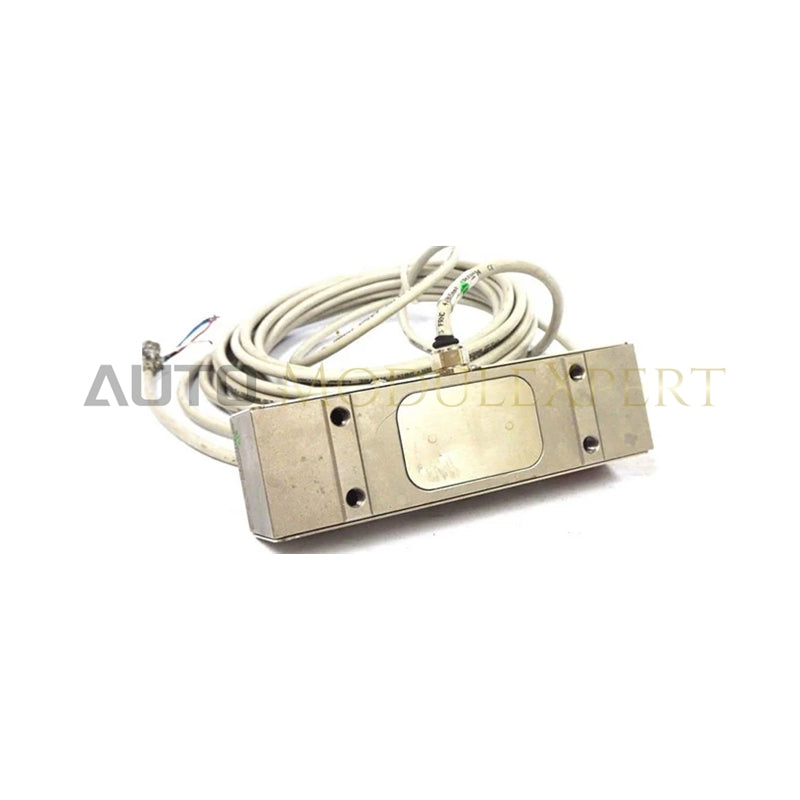 Ćelija za merenje opterećenja ABB PFTL301E-0.2KN Pressductor Mini Series
