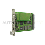 Modul Koprosesor Modul Komunikasi Ethernet HIMA F 8627X