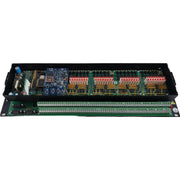 PLC Control Module GE 820-0392 WESTERM D10 S