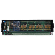 PLC Control Module GE 820-0392 WESTERM D10 S