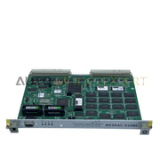 GE 820-0468/02 WESDAC D20 Main Processor Module