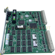 GE 820-0468/02 WESDAC D20 Main Processor Module