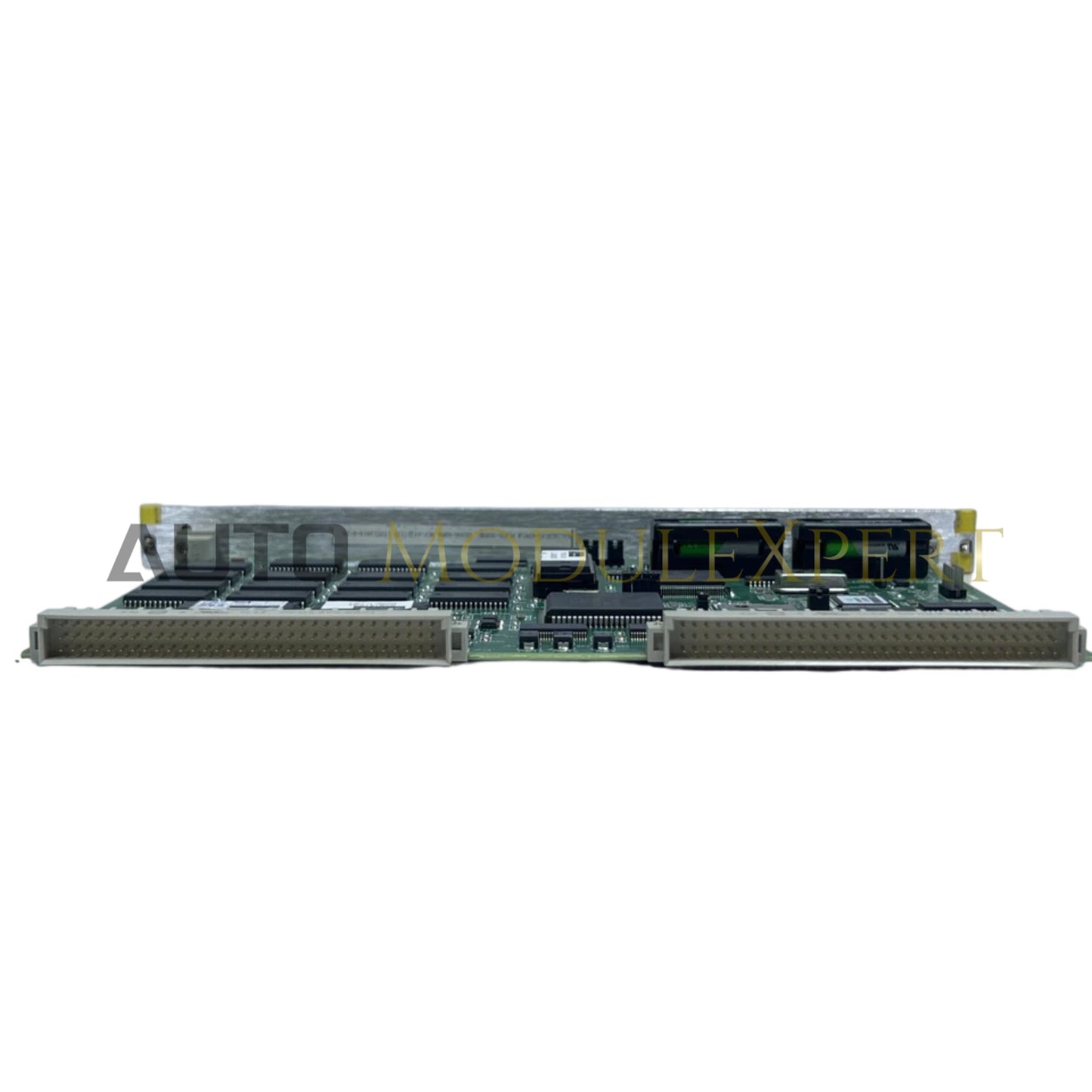 GE 820-0468/02 WESDAC D20 Main Processor Module