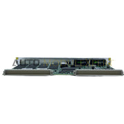 GE 820-0468/02 WESDAC D20 Main Processor Module