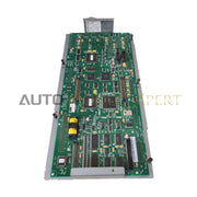Compact Control Board for PLC Systems GE 820-0480-01