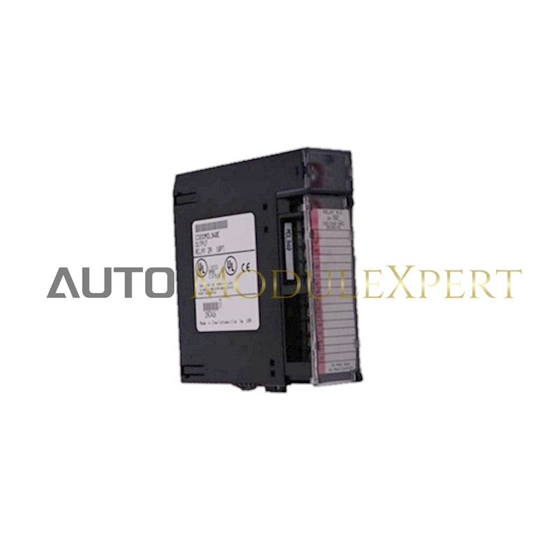 GE Fanuc 820-0756 Поставка электронных компонентов