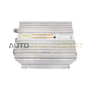 Turbine Driver Module Woodward 8200-182