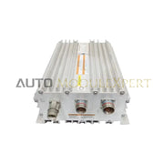 Turbine Driver Module Woodward 8200-182