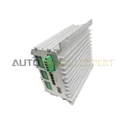 Turbine Driver Module Woodward 8200-182