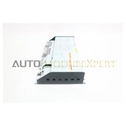 Woodward 8200-224 Servo Position Controller Industrial Automation