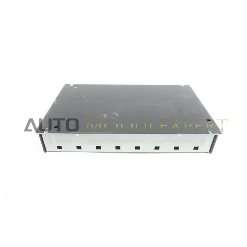 Woodward 8200-224 Servo Position Controller Industrial Automation