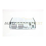 1751-6091 Woodward 16-Channel Relay Output Module