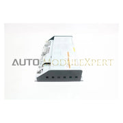 1751-6091 Woodward 16-Channel Relay Output Module