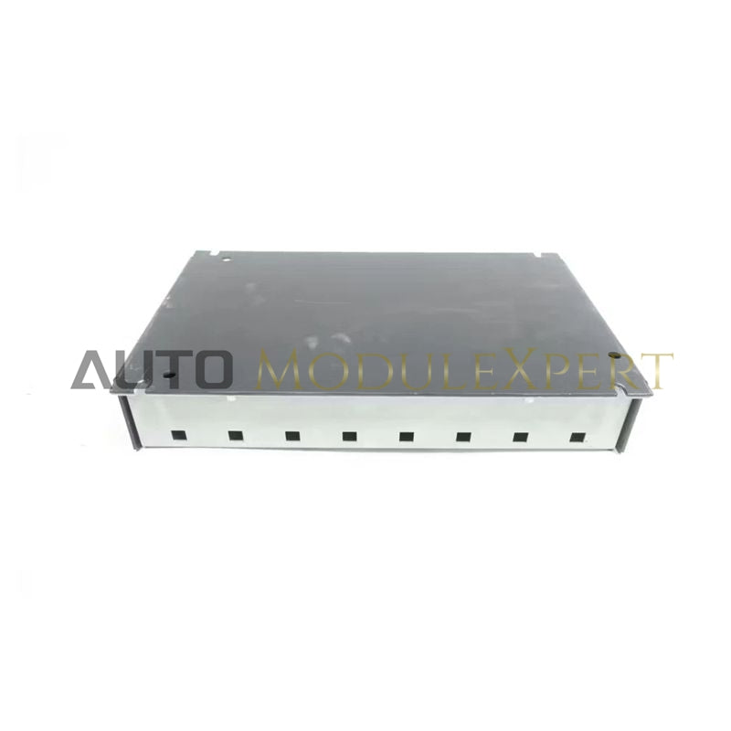 1751-6091 Woodward 16-Channel Relay Output Module