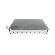 1751-6091 Woodward 16-Channel Relay Output Module