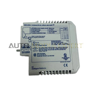 8201-HI-IS GE Analog-Eingangsmodul | Neu & Originalbestand
