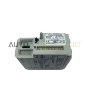 8201-HI-IS GE Analog-Eingangsmodul | Neu & Originalbestand