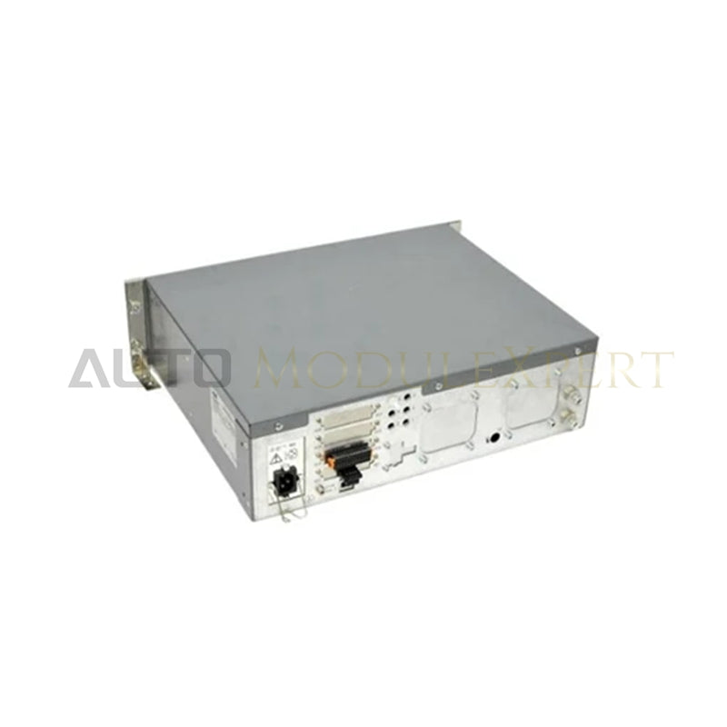 ABB EL3020 EasyLine EL3000 sērijas gāzes analizators