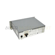 ABB EL3020 EasyLine EL3000 sērijas gāzes analizators