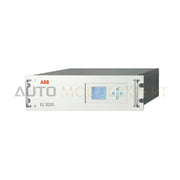ABB EL3020 EasyLine EL3000 sērijas gāzes analizators