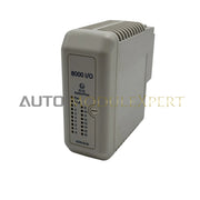 GE 8220-DI-IS artumo detektoriaus modulis
