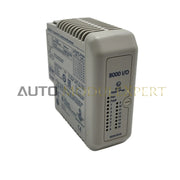 GE 8220-DI-IS artumo detektoriaus modulis